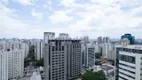 Foto 5 de Cobertura com 4 Quartos para venda ou aluguel, 355m² em Moema, São Paulo