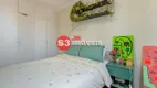 Foto 9 de Apartamento com 2 Quartos à venda, 80m² em Cerqueira César, São Paulo