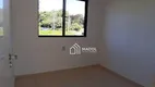 Foto 27 de Casa de Condomínio com 2 Quartos para alugar, 61m² em Jardim Carvalho, Ponta Grossa