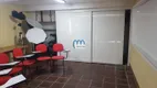 Foto 6 de Casa com 4 Quartos à venda, 250m² em Nova Cidade, São Gonçalo