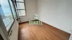 Foto 4 de Apartamento com 2 Quartos à venda, 207m² em José Menino, Santos