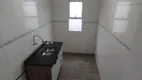 Foto 4 de Apartamento com 2 Quartos à venda, 64m² em Jardim São Savério, São Paulo