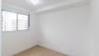 Foto 18 de Apartamento com 2 Quartos para alugar, 65m² em Pompeia, São Paulo