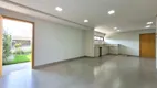 Foto 3 de Casa com 3 Quartos à venda, 190m² em Jardim Novo Horizonte, Maringá