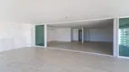 Foto 14 de Apartamento com 4 Quartos à venda, 384m² em Barra da Tijuca, Rio de Janeiro