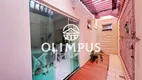 Foto 11 de Casa com 3 Quartos para alugar, 260m² em Cidade Jardim, Uberlândia