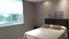 Foto 19 de Apartamento com 2 Quartos à venda, 81m² em Ipanema, Rio de Janeiro