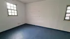 Foto 34 de Imóvel Comercial com 5 Quartos para venda ou aluguel, 1200m² em Chácara do Refugio, Carapicuíba