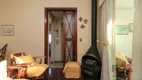 Foto 8 de Apartamento com 2 Quartos à venda, 65m² em Teresópolis, Porto Alegre