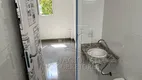 Foto 15 de Cobertura com 2 Quartos à venda, 92m² em Vila Pires, Santo André