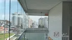 Foto 2 de Apartamento com 2 Quartos à venda, 90m² em Agronômica, Florianópolis