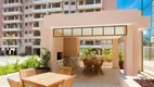 Foto 12 de Apartamento com 3 Quartos à venda, 86m² em Taquara, Rio de Janeiro