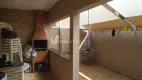 Foto 38 de Sobrado com 3 Quartos à venda, 158m² em Jardim Amélia, Sumaré