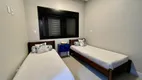 Foto 26 de Casa de Condomínio com 4 Quartos à venda, 200m² em Condominio Capao Ilhas Resort, Capão da Canoa