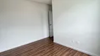 Foto 13 de Apartamento com 2 Quartos à venda, 67m² em Sao Joao, Itajaí
