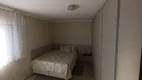 Foto 24 de Sobrado com 3 Quartos à venda, 180m² em Vila Dos Remedios, São Paulo