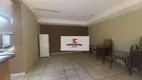 Foto 20 de Apartamento com 2 Quartos para alugar, 52m² em Vila Dusi, São Bernardo do Campo