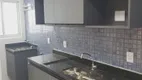 Foto 11 de Apartamento com 2 Quartos à venda, 55m² em Imbiribeira, Recife