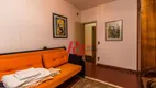 Foto 11 de Apartamento com 4 Quartos à venda, 315m² em Boqueirão, Santos
