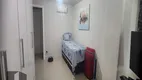 Foto 12 de Apartamento com 3 Quartos à venda, 114m² em Recreio Dos Bandeirantes, Rio de Janeiro