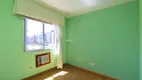 Foto 20 de Apartamento com 3 Quartos à venda, 105m² em Menino Deus, Porto Alegre