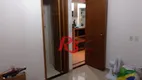 Foto 23 de Apartamento com 1 Quarto à venda, 63m² em Centro, São Vicente