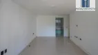 Foto 9 de Apartamento com 3 Quartos à venda, 211m² em Meireles, Fortaleza