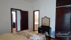 Foto 13 de Apartamento com 2 Quartos à venda, 80m² em Centro, Petrópolis