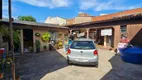 Foto 5 de Casa com 3 Quartos à venda, 159m² em Vila Morangueira, Maringá