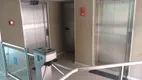 Foto 9 de Sala Comercial à venda, 28m² em Casa Forte, Recife