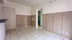 Foto 10 de Apartamento com 2 Quartos à venda, 48m² em Messejana, Fortaleza