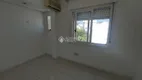 Foto 20 de Cobertura com 3 Quartos à venda, 215m² em Bela Vista, Porto Alegre