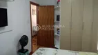 Foto 11 de Apartamento com 1 Quarto à venda, 44m² em Floresta, Porto Alegre