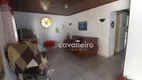 Foto 11 de Casa com 2 Quartos à venda, 208m² em Centro, Maricá