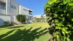 Foto 6 de Lote/Terreno à venda, 464m² em Residencial Goiânia Golfe Clube, Goiânia