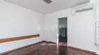 Foto 8 de Sala Comercial para alugar, 39m² em Centro Histórico, Porto Alegre