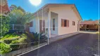 Foto 3 de Casa com 2 Quartos à venda, 78m² em Itapuã, Balneário Gaivota