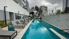 Foto 37 de Apartamento com 2 Quartos à venda, 100m² em Vila Mariana, São Paulo