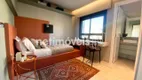 Foto 14 de Apartamento com 2 Quartos à venda, 105m² em Santo Agostinho, Belo Horizonte