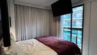 Foto 11 de Apartamento com 3 Quartos à venda, 78m² em Jacarepaguá, Rio de Janeiro