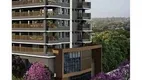 Foto 27 de Apartamento com 4 Quartos à venda, 191m² em Jardim França, São Paulo