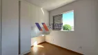 Foto 7 de Apartamento com 3 Quartos à venda, 78m² em Niteroi, Betim