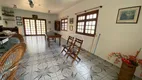 Foto 25 de Casa de Condomínio com 5 Quartos à venda, 452m² em Granja Viana, Cotia