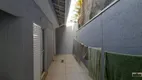 Foto 4 de Casa com 2 Quartos à venda, 110m² em Vila Cecília, Mogi das Cruzes