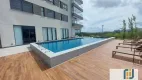 Foto 56 de Apartamento com 4 Quartos à venda, 344m² em Alphaville, Barueri