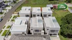 Foto 98 de Casa de Condomínio com 3 Quartos à venda, 117m² em Boa Vista, Curitiba