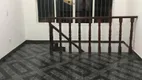 Foto 21 de Sobrado com 3 Quartos à venda, 230m² em Vila Bancaria Munhoz, São Paulo
