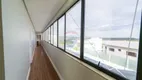 Foto 32 de Casa com 5 Quartos à venda, 400m² em Setor Habitacional Jardim Botânico, Brasília