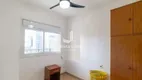 Foto 10 de Apartamento com 2 Quartos à venda, 72m² em Pinheiros, São Paulo