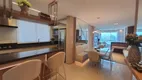 Foto 2 de Apartamento com 2 Quartos à venda, 117m² em Zona Nova, Capão da Canoa